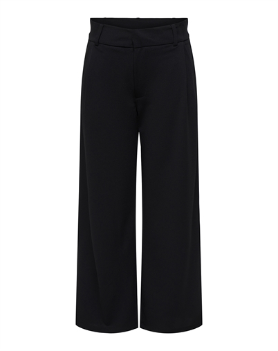 JDY - JDYGeggeo Life Occasion Hose - Black